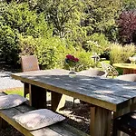 Apartments-am-wellenreiter-kuestenliebe Appartement Tating