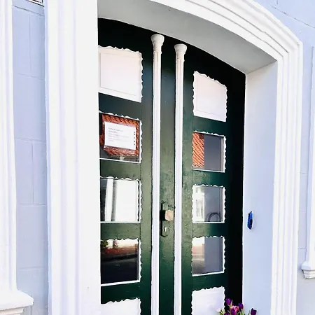 Apartments-am-wellenreiter-kuestenliebe Tating