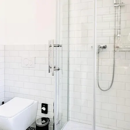 Apartments-am-wellenreiter-kuestenliebe 塔廷格